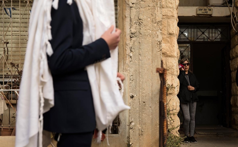 Операторы разработают единый сервис для «маркировки» звонков с