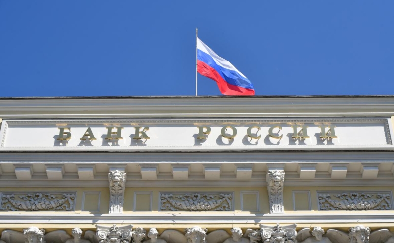 Операторы столкнулись с проблемой оценки рисков для своей