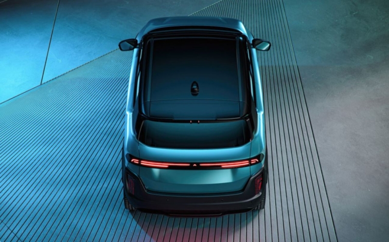 Операторы вернулись к идее ввести плату для интернет-игроков за трафик