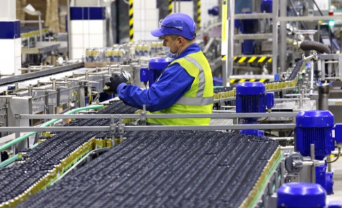 Операторы вернулись к идее ввести плату для интернет-игроков за трафик