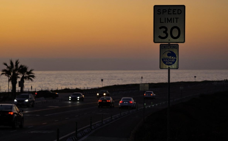 Оперировавшая во время землетрясения врач рассказала о реакции