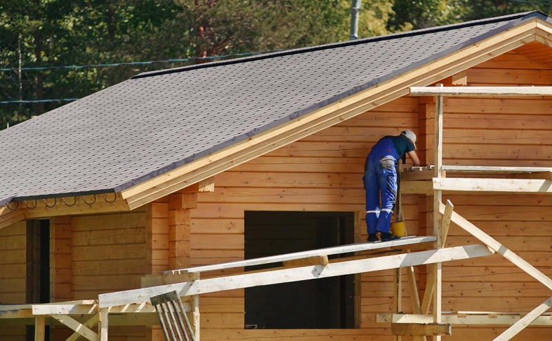 Опрос показал главную цель россиян перед пенсией