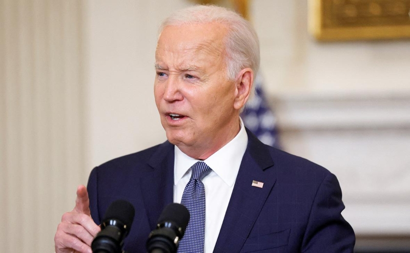 Опрос показал, сколько республиканцев &laquo;отвернулись&raquo; от Трампа после