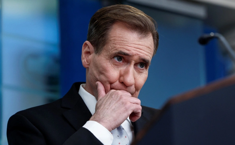 Опрос выявил рост числа нерелигиозных американцев за десять лет