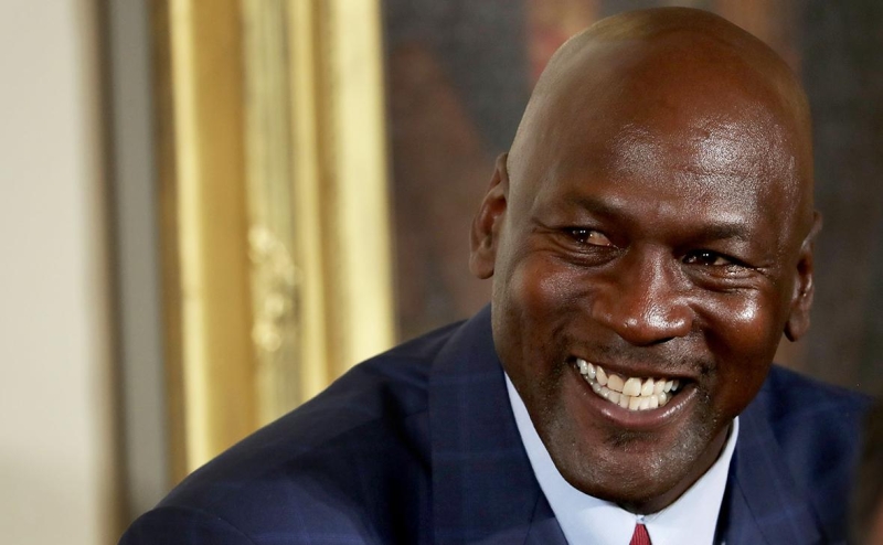 Опрос WSJ показал, что жители США перестали верить в американскую