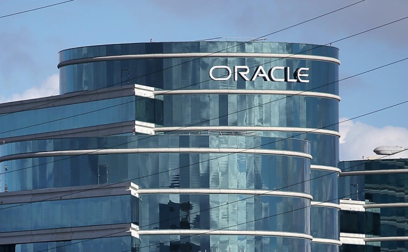Oracle заявила о продолжении переговоров по долгам российской «дочки»
