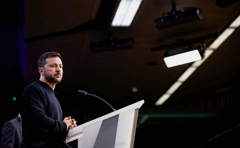 Орбан назвал два сценария окончания конфликта на Украине