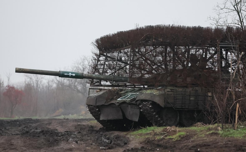 Орбан объяснил, почему Россия не нападет на Европу