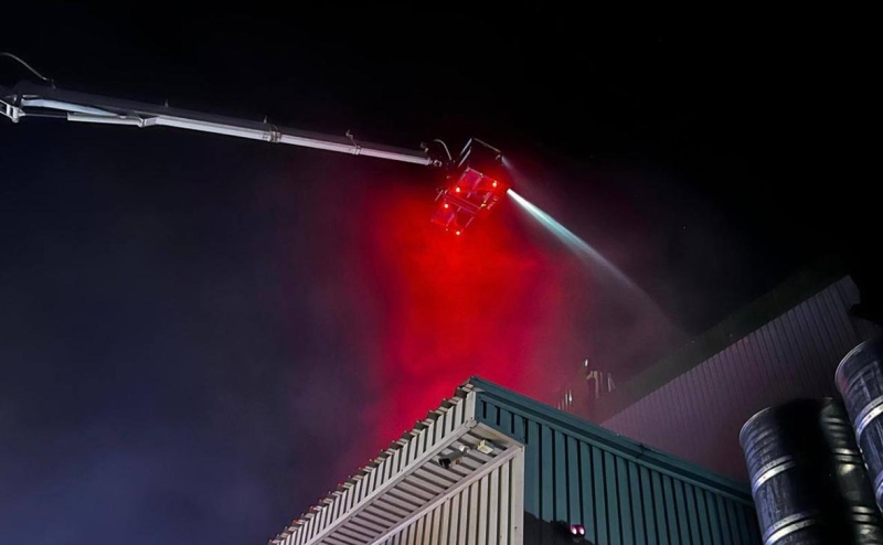 Орбан объяснил, почему Россия не нападет на Европу