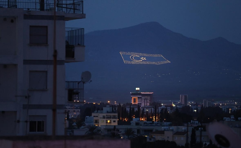 Орбан предложил пересмотреть санкции против России и «идиотские