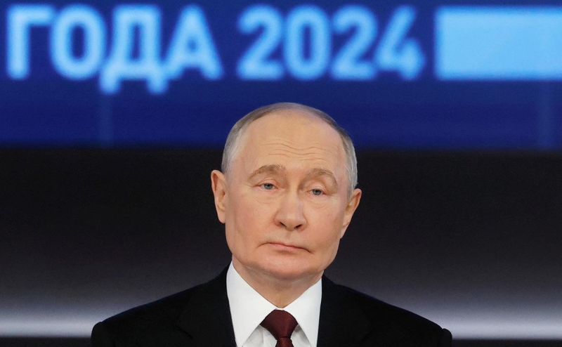 Орбан рассказал о предложении России и Украине обменять по 700 пленных