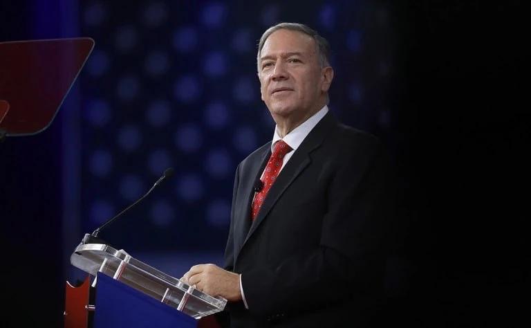 Орбан сравнил дофинансирование Киева с помощью алкоголику ящиком водки