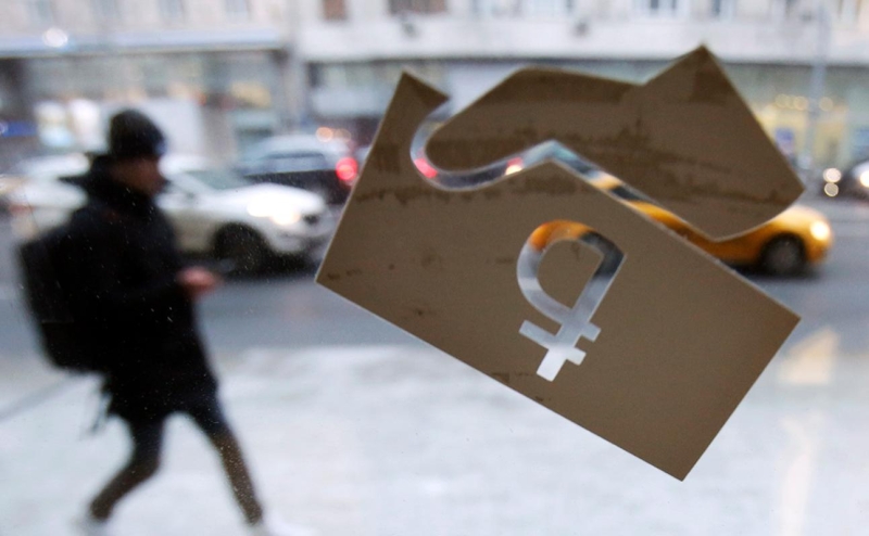 Орешкин назвал крепкий рубль «правильной историей»