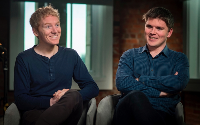 Орешкин назвал три сценария влияния нового штамма COVID-19 на экономику