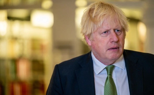 Организатор обмена раскрыл итоги второго раунда сделок с иностранцами