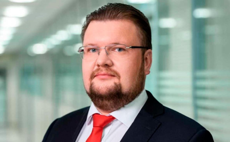 Организатор выкупа активов пообещал «не сталкивать лбами» нерезидентов