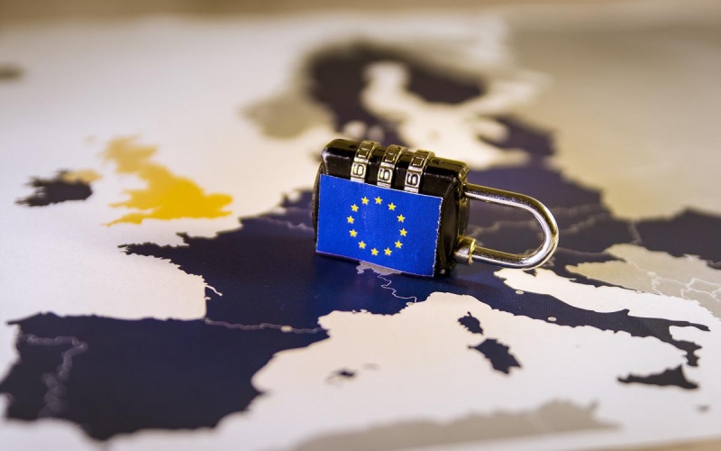 Организатор выкупа замороженных активов россиян раскрыл детали