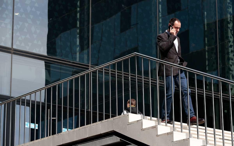 Организатор выкупа замороженных активов россиян раскрыл его первые