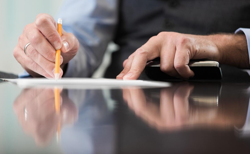 Организатор выкупа замороженных активов россиян раскрыл его первые