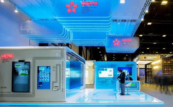 Организаторы IPO «Европлана» оценили лизинговую компанию в ₽140 млрд