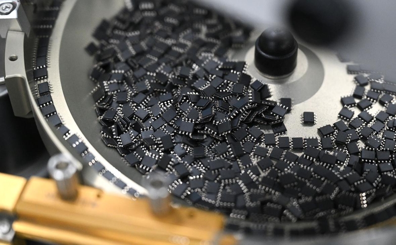 Организаторы IPO группы &laquo;Элемент&raquo; оценили ее в ₽117&ndash;140 млрд