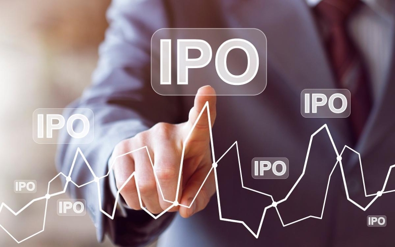 Организаторы IPO Совкомбанка оценили его стоимость