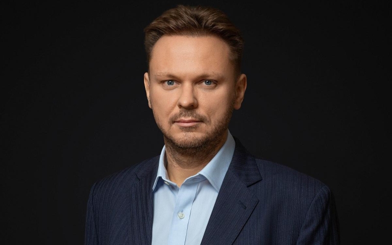 Организаторы IPO Совкомбанка оценили его стоимость