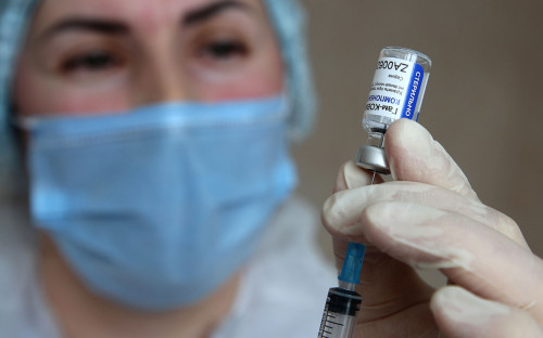 Организаторы оценили сумму заключенных на ПМЭФ соглашений