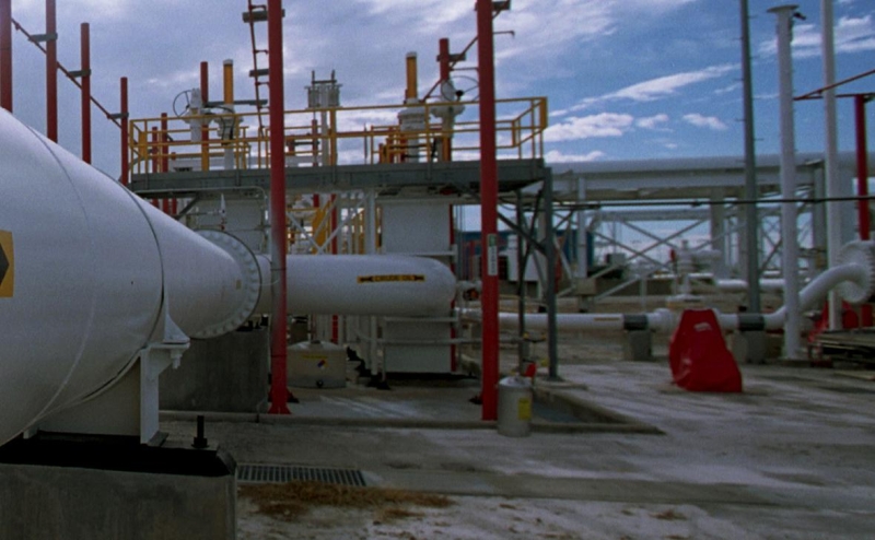 Orlen прекратит поставлять российскую нефть в Чехию