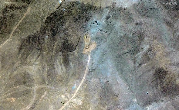 Orlen прекратит поставлять российскую нефть в Чехию