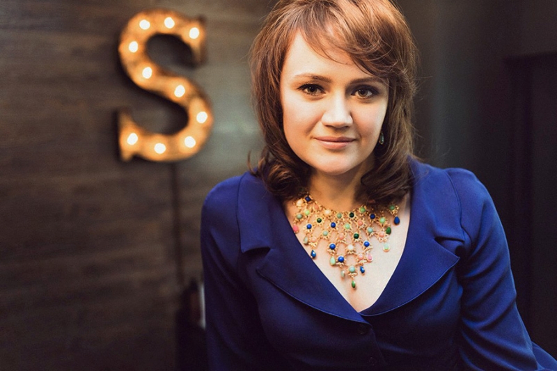 Орлова, Скочиленко, Чанышеву и Фадееву увезли из СИЗО и колоний