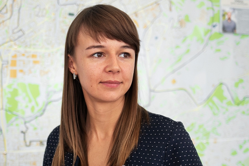 Орлова, Скочиленко, Чанышеву и Фадееву увезли из СИЗО и колоний