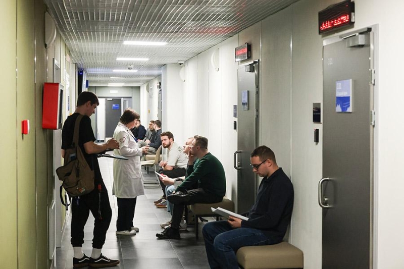 Осенний призыв 2025: сроки проведения, повестки, условия для отсрочки