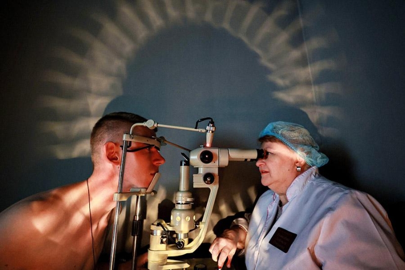 Осенний призыв 2025: сроки проведения, повестки, условия для отсрочки