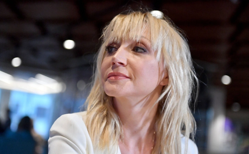 «Оскар» как лучший документальный фильм получил «20 дней в Мариуполе»