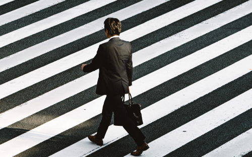 «Оскар» как лучший документальный фильм получил «20 дней в Мариуполе»