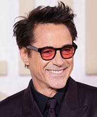 «Оскар» за лучший фильм получил «Оппенгеймер»