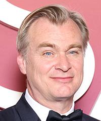 «Оскар» за лучший фильм получил «Оппенгеймер»