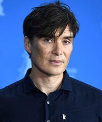 «Оскар» за лучший фильм получил «Оппенгеймер»