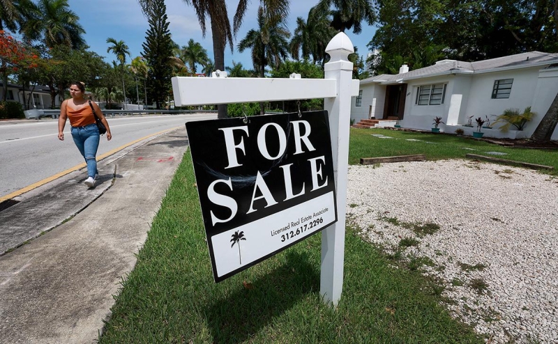 Основатель крупнейшего хедж-фонда предупредил &laquo;о чем-то хуже рецессии&raquo;