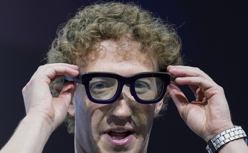 Основатель Oracle стал ближайшим соперником Маска по богатству