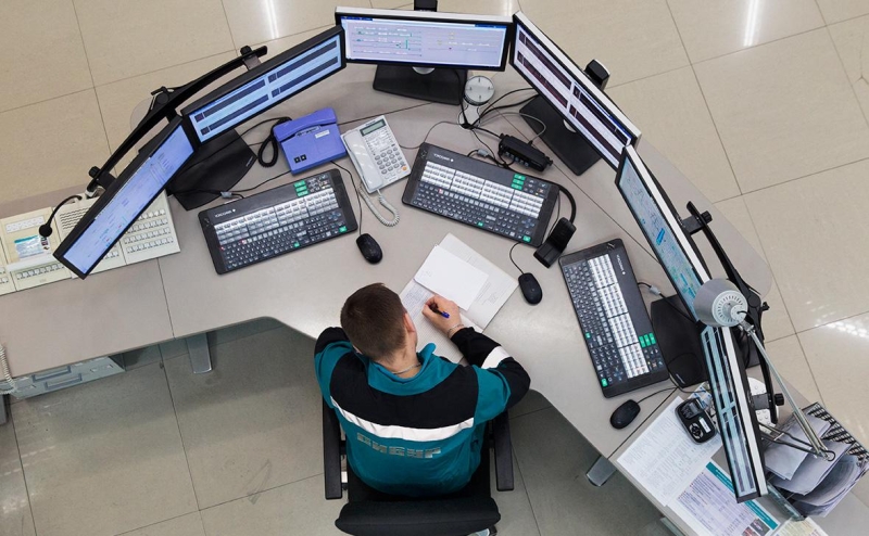 Основатель «Суточно.ру» заявил о планах провести IPO