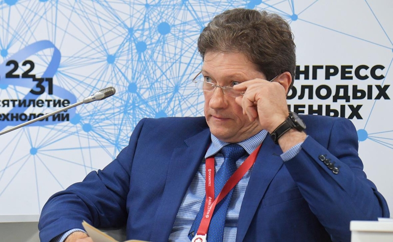 Основатель винодельни &laquo;Ведерниковъ&raquo; занялся новым винным проектом в