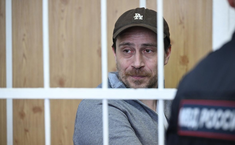 Основателя ChronoPay Врублевского приговорили к 10 годам