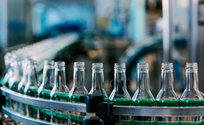 Основателя &laquo;Хортицы&raquo; внесли в список террористов и экстремистов