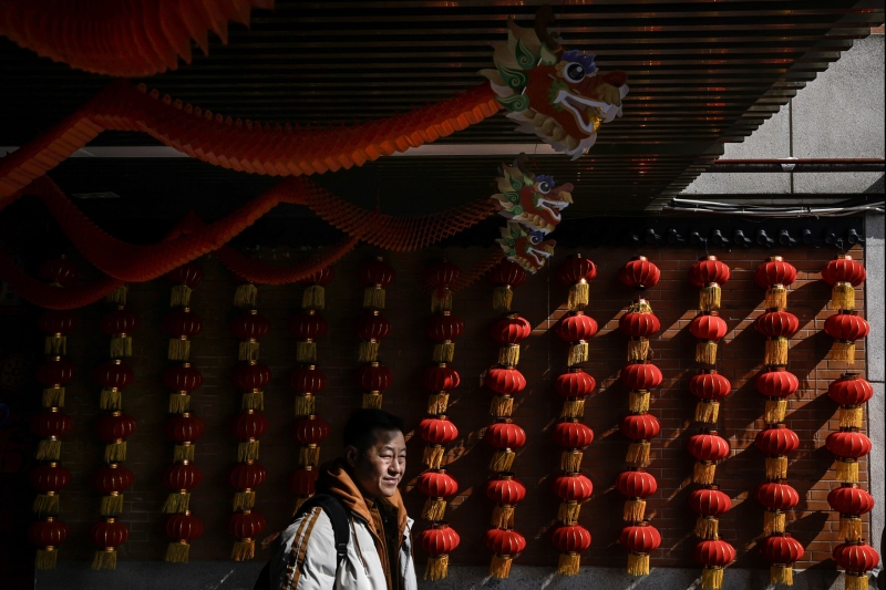 Основателя «Русагро» Вадима Мошковича задержали