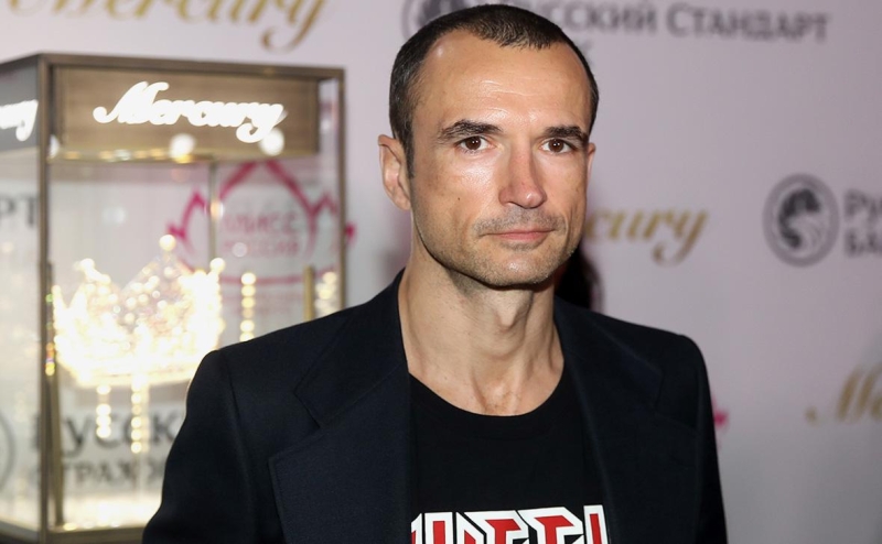 Основателя сети «Тануки» Орлова объявили в розыск