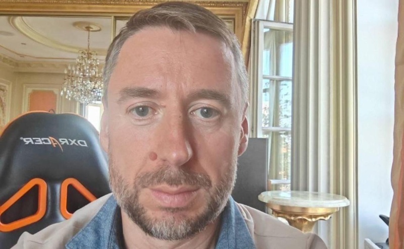 Основательница Wildberries официально сменила фамилию на Ким