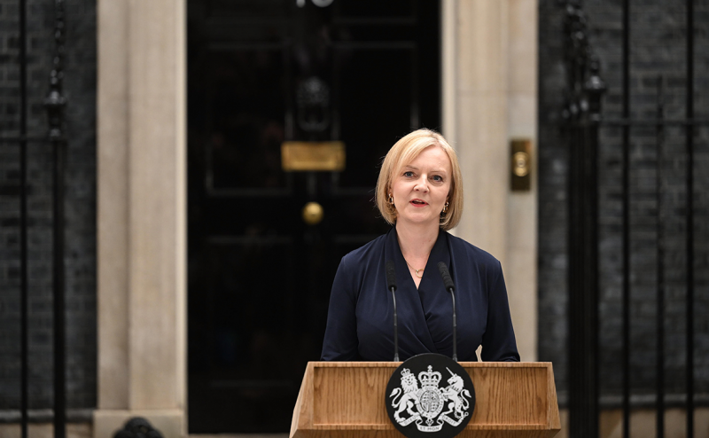 Остановят ли Большой адронный коллайдер из-за цен на свет. Видео