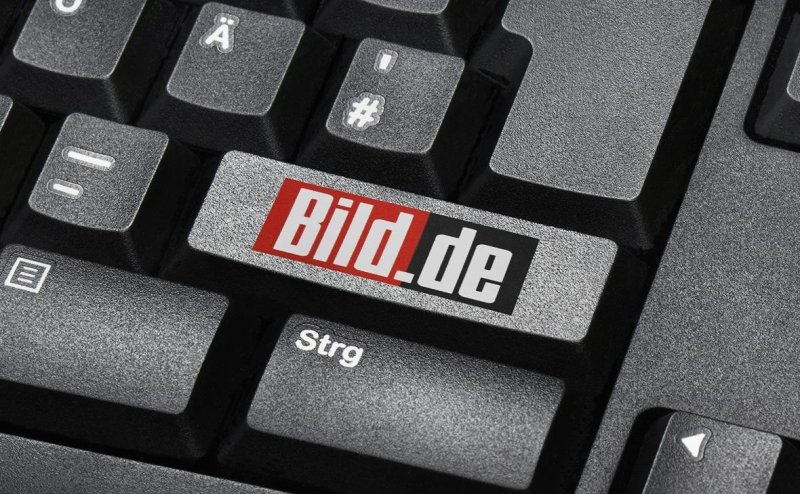 Остров на Карибах стал бенефициаром интереса к искусственному